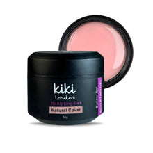 Load image into Gallery viewer, Natural Cover - Sculpting Gel
