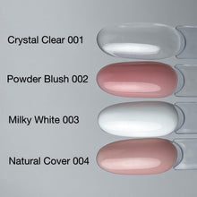 Load image into Gallery viewer, Powder Blush - Sculpting Gel
