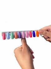 Load image into Gallery viewer, Colour Swatch File
