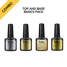 Load image into Gallery viewer, Top &amp; Base Basics Pack 7.3ml

