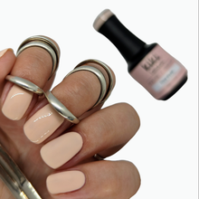 Load image into Gallery viewer, HEMA-Free Classic Collection by Kiki London
