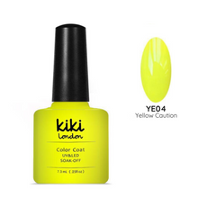 Load image into Gallery viewer, Neon Vibes Collection
