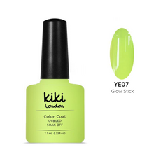 Load image into Gallery viewer, Neon Pastel Collection
