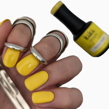 Load image into Gallery viewer, Canary Yellow
