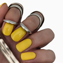Load image into Gallery viewer, Canary Yellow
