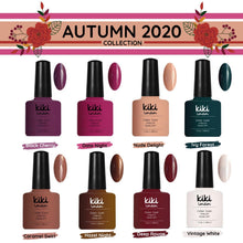 Load image into Gallery viewer, Autumn Collection 2020
