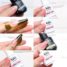 Load image into Gallery viewer, Neutral Pink - Easy Build Up (Builder Gel)
