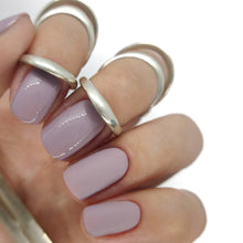Load image into Gallery viewer, Miss Mauve
