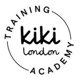 Nail Academy Kiki London, Nail qualifications Insurance Approved and Accredited 